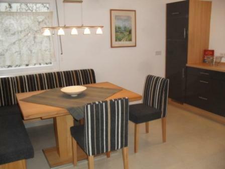 Ambiente In Karlsruhe City Екстериор снимка